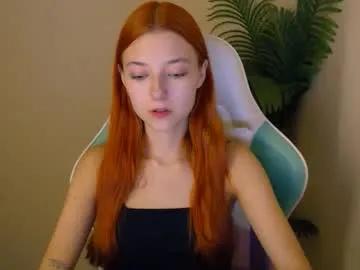 vivien_leight on Chaturbate