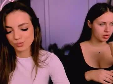 vivy_star on Chaturbate