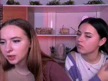 vivy_star on Chaturbate