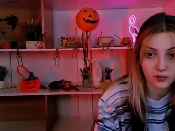 vivy_star on Chaturbate