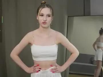 wandaalsbrook on Chaturbate