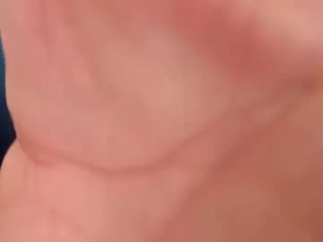 wantmymantofukme on Chaturbate