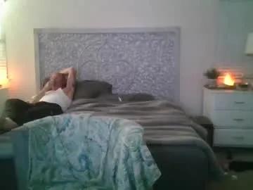 wantmymantofukme on Chaturbate