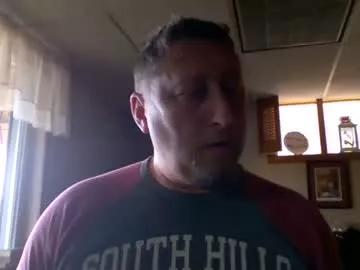 wantstoperform on Chaturbate