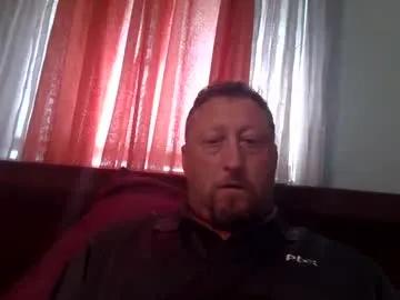 wantstoperform on Chaturbate