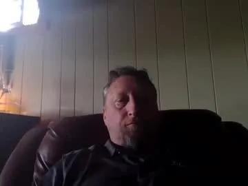 wantstoperform on Chaturbate