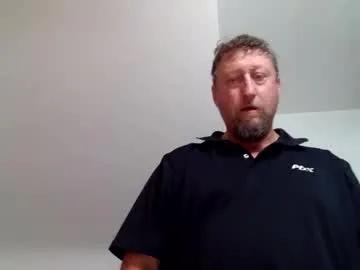 wantstoperform on Chaturbate