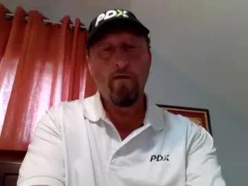 wantstoperform on Chaturbate