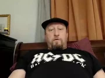 wantstoperform on Chaturbate