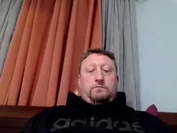 wantstoperform on Chaturbate