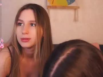 wendiesetters — GOAL: lets take off this annoying top Welcome to ours room  ours fav vibrations 100|120|160|200| #young #lovense #shy #natural #smalltits