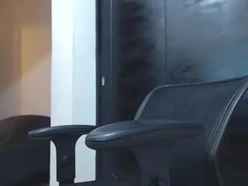 Freechat wesleyrogger on Chaturbate