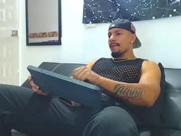 Chaturbate wesleyrogger is Freechat wesleyrogger — HI ;) lets enjoy .. #cum #pvt #muscles #latin #bbc