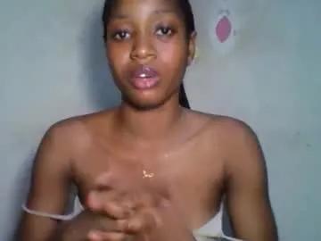 wet_pussy200 on Chaturbate