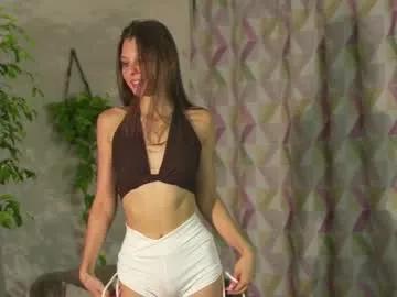 Freechat whisper_of_love on Chaturbate