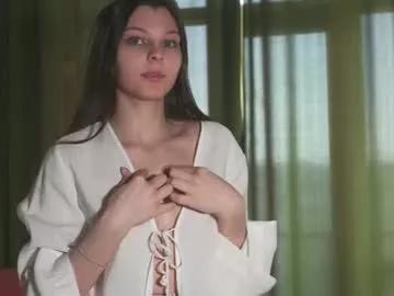 Freechat whisper_of_love on Chaturbate