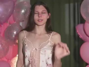 Freechat whisper_of_love on Chaturbate