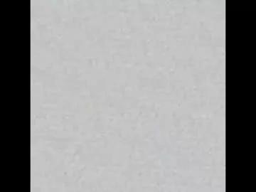 Freechat whisper_of_love on Chaturbate