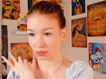 whisperlure on Chaturbate