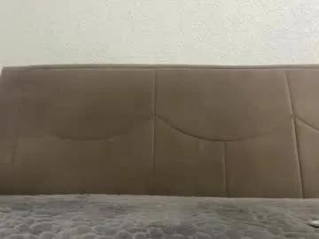 Freechat white_wizard_ on Chaturbate