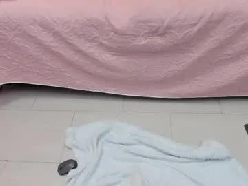 wild_firee_ — Your favorite tits are e in now!! - Multi Goal: Control my toys x4min! [385 tokens left] #bdsm #fuckmachine #18 #anal #bigboobs