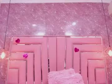 Freechat wild_firee_ on Chaturbate