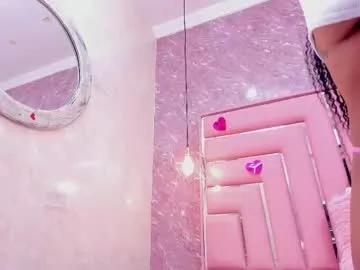 Freechat wild_firee_ on Chaturbate