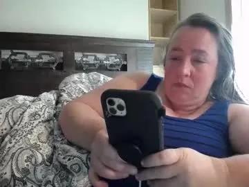 witchannie on Chaturbate