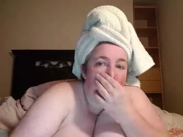 witchannie on Chaturbate