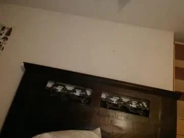 witchannie on Chaturbate