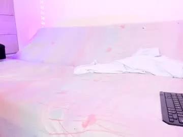 Freechat wizycandy_1 on Chaturbate