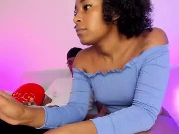 Freechat wizycandy_1 on Chaturbate