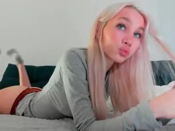 wladilia on Chaturbate