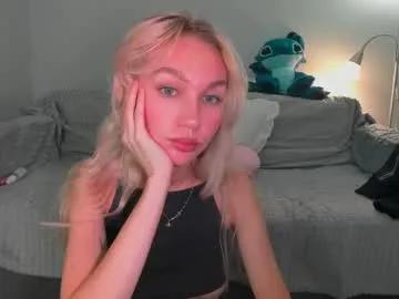 wladilia on Chaturbate