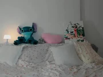 wladilia on Chaturbate