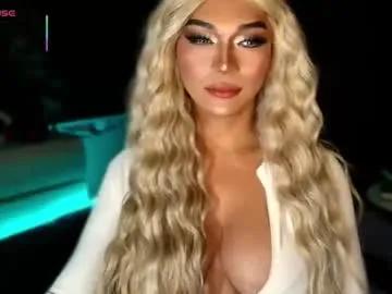 womanofyourdesire_ts — Let me feel your submission beneath me, wnna fck in rl? pm! #mistress #sissy #joi #lovense #bdsm #lovense #cei #daddy