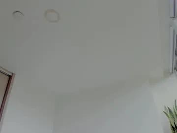 xavier_colleman on Chaturbate