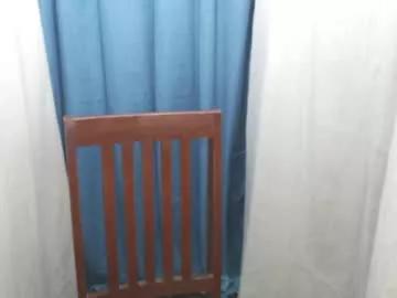 Freechat xblaire on Chaturbate