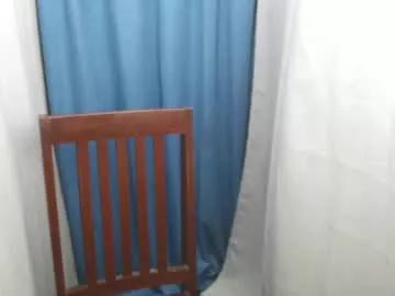 Freechat xblaire on Chaturbate