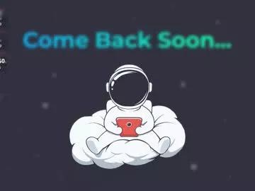 Freechat xiaots on Chaturbate