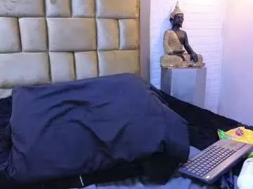 Freechat ximenawilliamss on Chaturbate