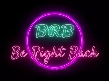 xkimoraxx on Chaturbate