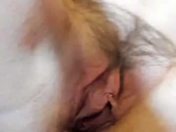 xollan on Chaturbate