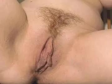 xollan on Chaturbate