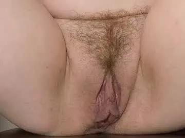 xollan on Chaturbate