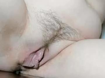 xollan on Chaturbate