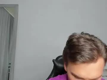 xx_raul_xx_ on Chaturbate