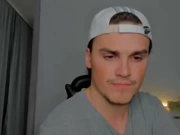 xx_raul_xx_ on Chaturbate