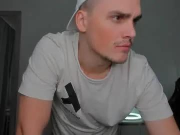 xx_raul_xx_ — Remove shorts [145 tokens left] #pvt #uncut #boy #cum #bigcock