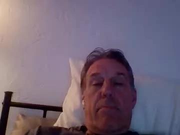 yeah_baby6988 on Chaturbate